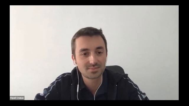 Как преподавателю найти новых учеников и вернуть старых? смотреть онлайн