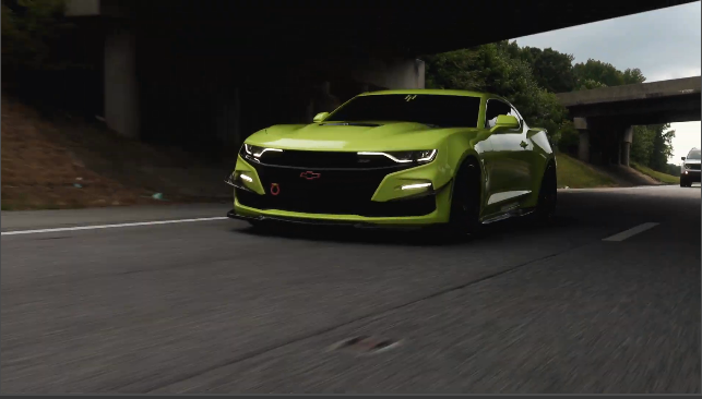 BEST G-HOUSE MUSIC - BEST of Xtel9ine\MUSIC for NIGHT DRIVE \G-HOUSE MIX\Car music bass boosted смотреть онлайн