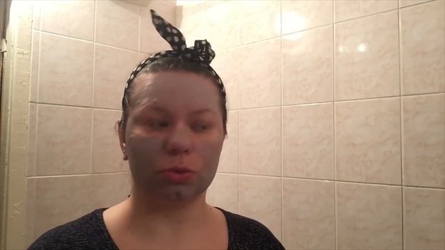 VLOG: ‼️НАКИПЕЛО‼️ ЦЕНЫ В МЕБЕЛЬНОМ МАГАЗИНЕ#ириска#июtv#vlog смотреть онлайн