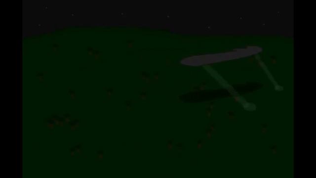 Pivot Alien Invasion Fight War Animation series 1 (Parts 1 - 2 - Germany) смотреть онлайн
