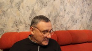 Простая и потрясающе-эффективная методика самовнушения...