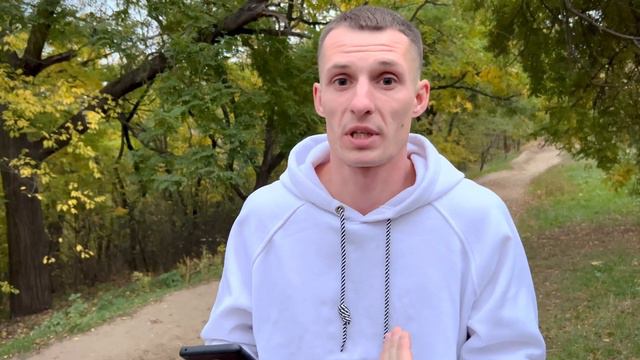 Свято место пусто не бывает! смотреть онлайн