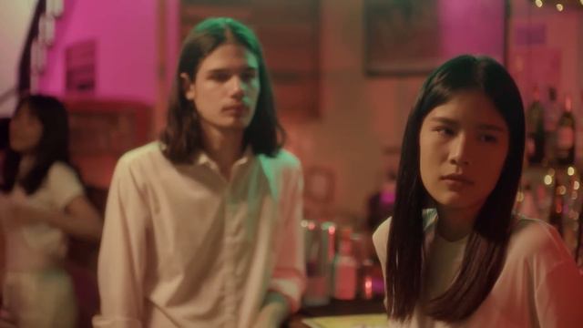 TELEx TELEXs - SHIBUYA【Official Video】