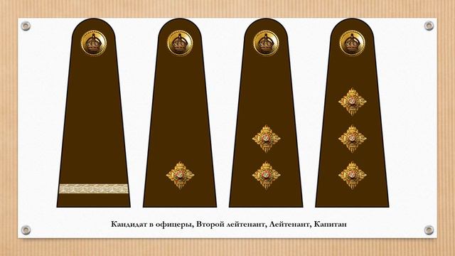 Знаки различия армии Великобритании смотреть онлайн