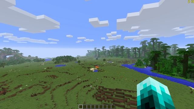GTX 1060 6GB  i5-6600k Minecraft FPS Test Optifine