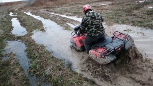 Рм 650 , ведьма в деле, и тест выноса ОТ компании MOTOXCENTR.RU(СКОРО полное видео)