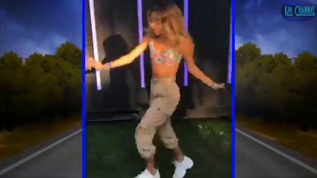 Real-McCoy---Another-Night.mp4