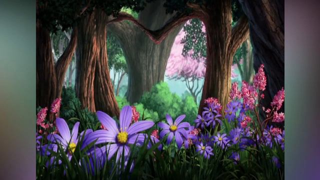 Fancy Nancy Clancy - Una Gran Amistad, Tu y Yo - Disney Junior смотреть онлайн