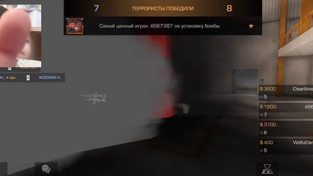 27 декабря 2023 г. смотреть онлайн