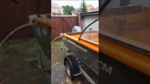 Неман 400dcm new