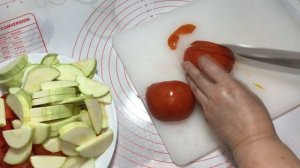 Жареная рыба уже в прошлом! Готовлю только так, Вкусный и Сочный Хек на овощной подушке.