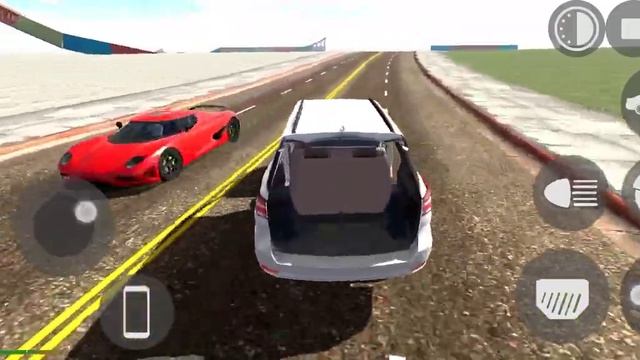 2024 ka fortuner new game V's Indian 3D fortuner video game kaise sikhe смотреть онлайн