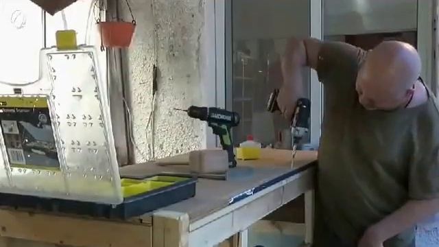 Сундук лавочка окончание . смотреть онлайн