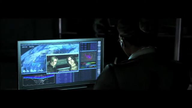 Resident Evil 6 Leon & Helena Multiplayer Walkthrough with Commentary Part 1 смотреть онлайн