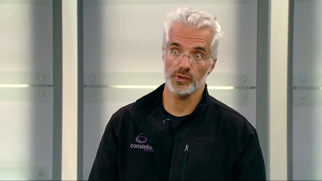 Replace legacy systems with Exadata next-gen solutions смотреть онлайн