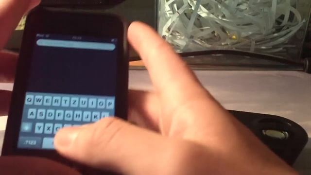 GIVEAWAY!! Nokia MD-8 Mini Lautsprecher! смотреть онлайн