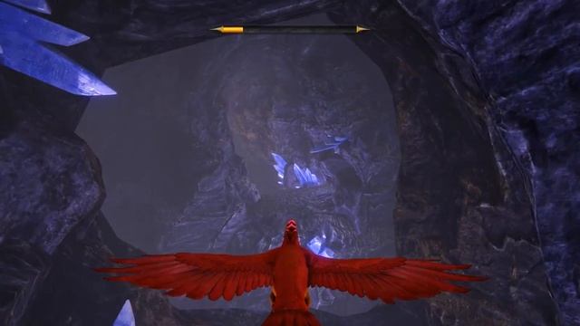 Risen 3 Titan Lords ГЛАЗ КРАКЕНА (На карте) / KRAKEN'S EYE (On the map) Прохождение от SAFa смотреть онлайн