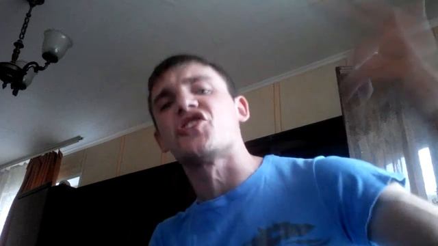 ChipaChip – Не засекал смотреть онлайн