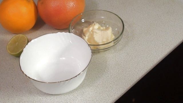 Апельсиново-лаймовый курд!!! смотреть онлайн