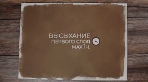 Краска водно-дисперсионная фасадная Olecolor