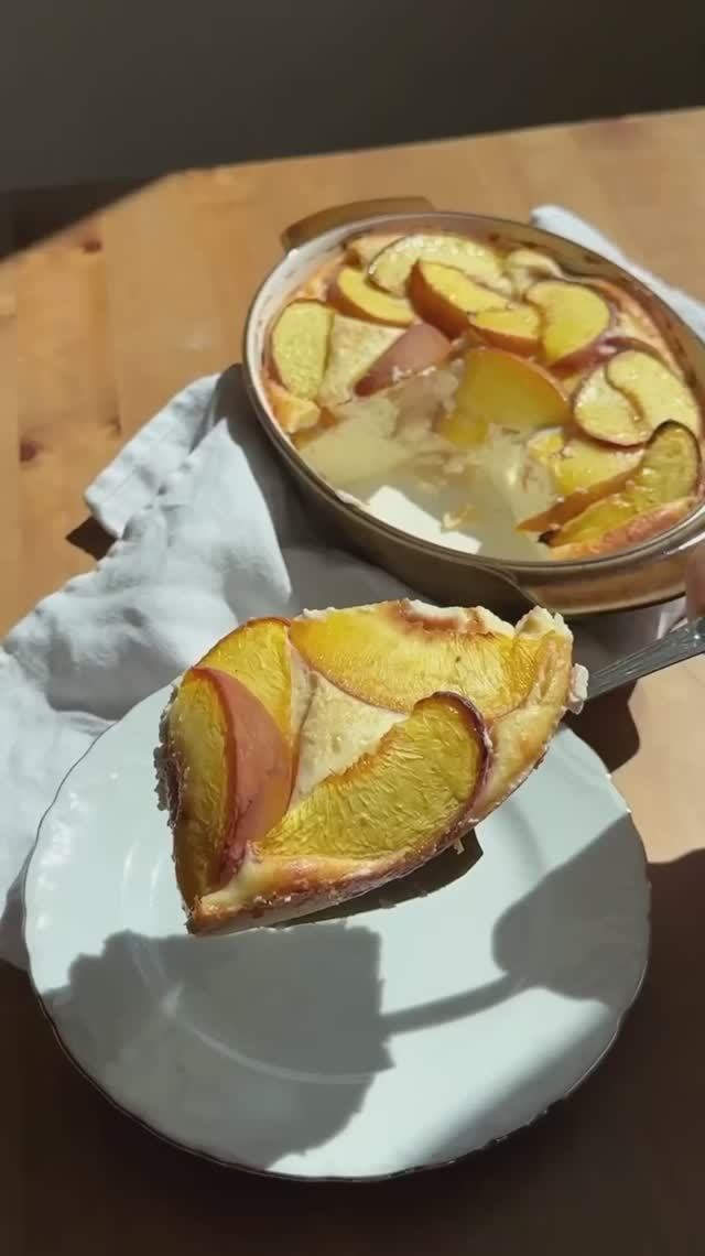 Кулинарные записки ??