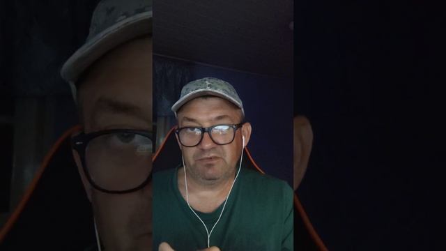 Новости по Экспресс AM6 53°в.д. T2-MI русские каналы на новых частотах 10999Н15285 и 10936V15285 смотреть онлайн