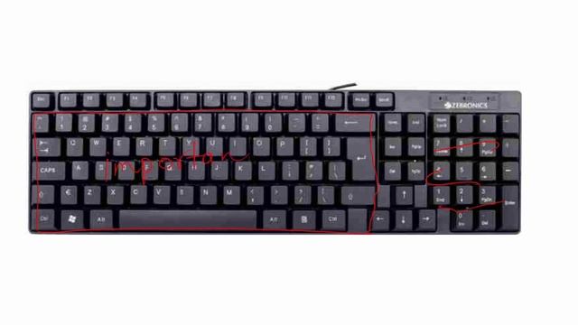 ahc ro/aro 2019 typing tips смотреть онлайн