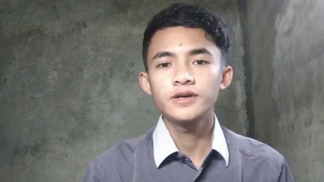 Dahsyatnya Istighfar || KH. Abdullah gymnastiar || Interpreting video by Yasin Nurjabar смотреть онлайн