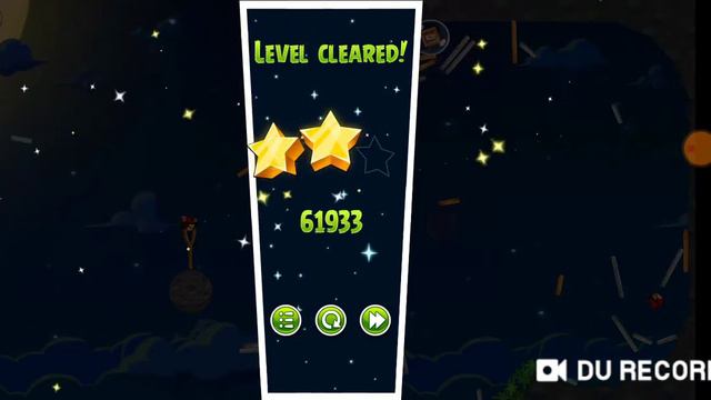 Прохождение angry birds space часть 3 король побежден смотреть онлайн