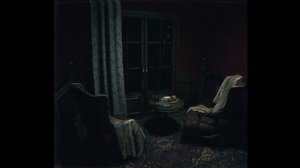 Who am I: Remedy | Прохождение демо | Без комментариев