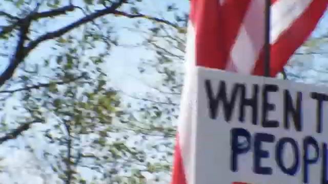 TEA PARTY PATRIOTS@BOSTON COMMONS22 (2).MOV смотреть онлайн