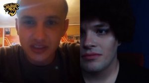 МЕНЯ ИЩУТ | ЧАТ РУЛЕТКА БЫДЛО | @23palata