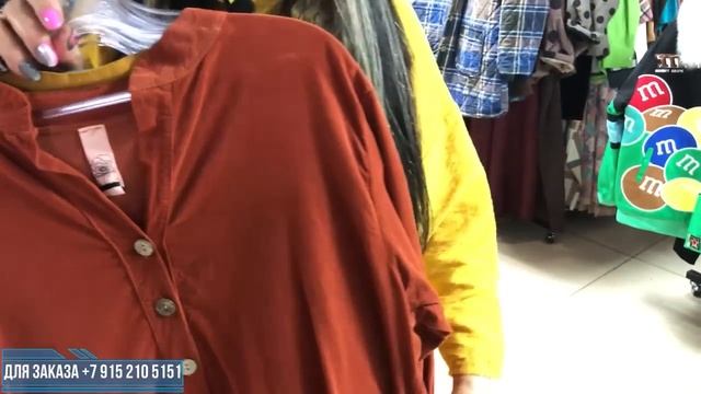 ? НАТУРАЛЬНЫЕ ТКАНИ ДЛЯ ОСЕНИ И ЗИМЫ "СТИЛЬНЫЕ ШТУЧКИ" ВСЁ у МАРГО смотреть онлайн