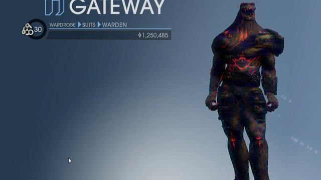 Saints Row IV having fun with Zinyak DLC смотреть онлайн