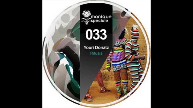 Youri Donatz - Izzo + Victor Vera & Mijail - Jungler смотреть онлайн