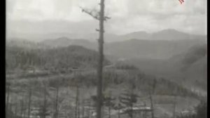 ГУЛАГ ЖЕНСКИЙ АЛЬБОМ