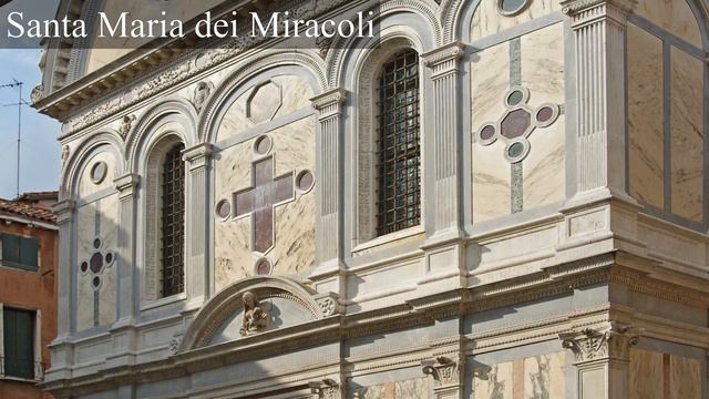 Let's Play Europa Universalis 4, Vol.4 (Venice) [E08] On The Sestieri of Venice смотреть онлайн