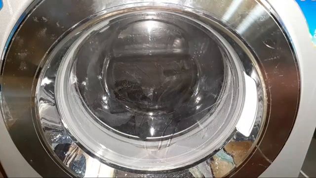 Стирка На самсунг