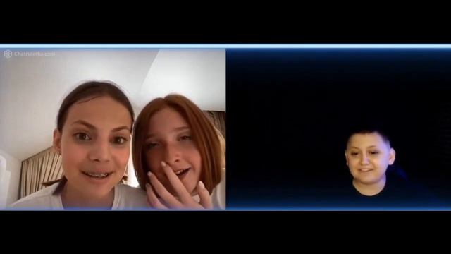 Анрюшка Пакулев #рулетка #видео  МАСТЕР пикапа подпишитесь и лайк  поставьте цель 1000 подписчиков