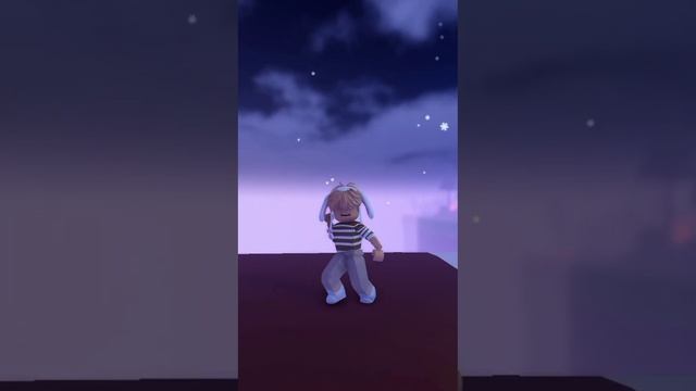 #тренд #2023 #подпишись #skin #танец #roblox #роблокс #disco #free #2022 смотреть онлайн