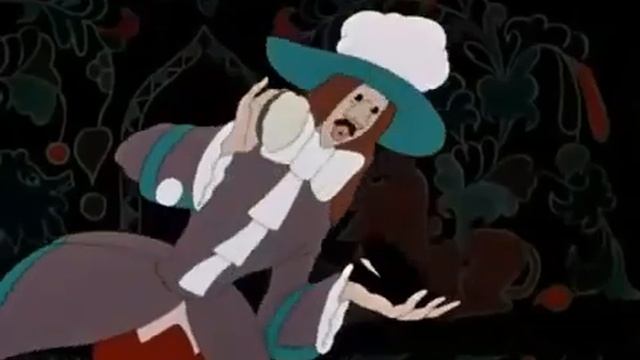 Русские народные сказки смотреть онлайн