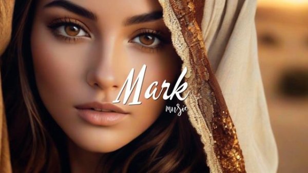 HilalDeep - Deep Feelings (Original Mix)