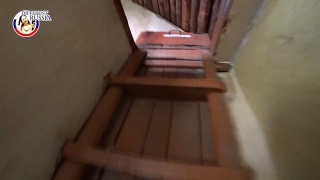 Russian Dacha News: Demolish Our House & New Building Registration Laws смотреть онлайн