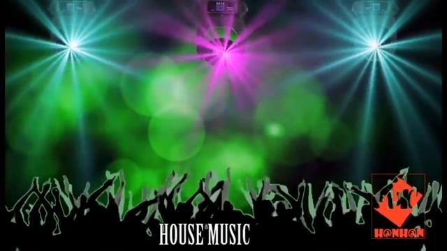 House musik tahun 1997 2001 H2C Video смотреть онлайн