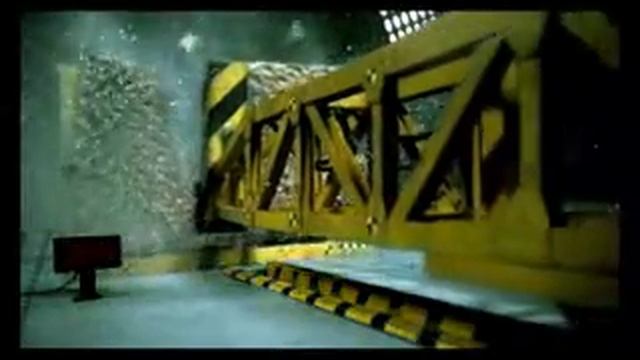 renault crash test смотреть онлайн