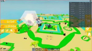 купил 10 стадию в симулятор качка