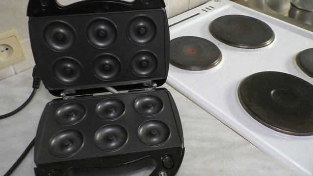 Гараж и Мастерская