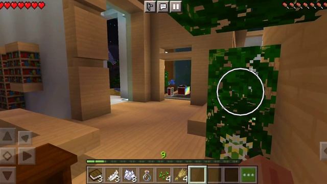 Minecraft # Super Boy game school Игра Майнкрафт обучение мне 3 года и 8 месяцев. Всем удаче в игре смотреть онлайн