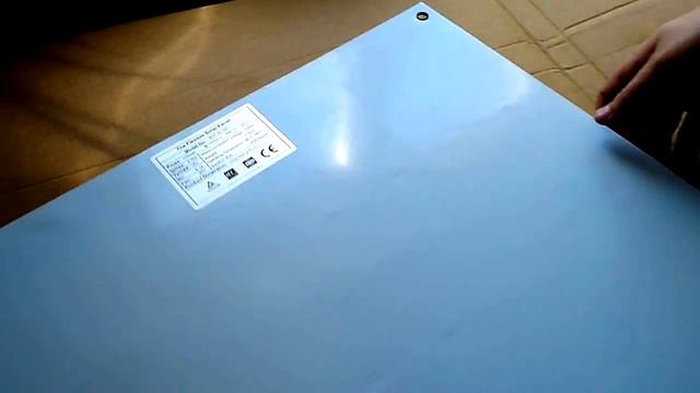 Гибкая солнечная панель из Китая смотреть онлайн