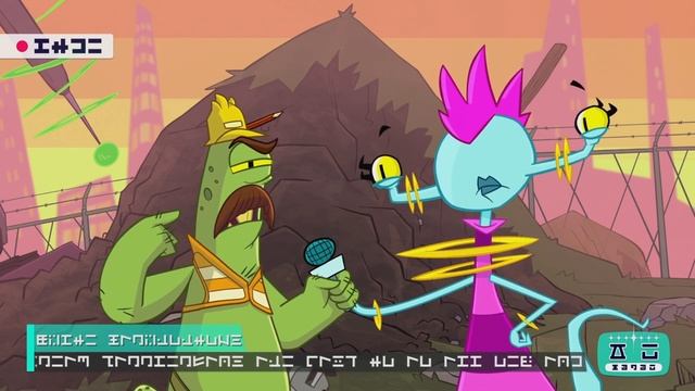 БОЕВЫЕ ЛЯГУШКИ 2020 ☀ Battletoads ☀ ПРОХОЖДЕНИЕ ☀ PC gameplay смотреть онлайн
